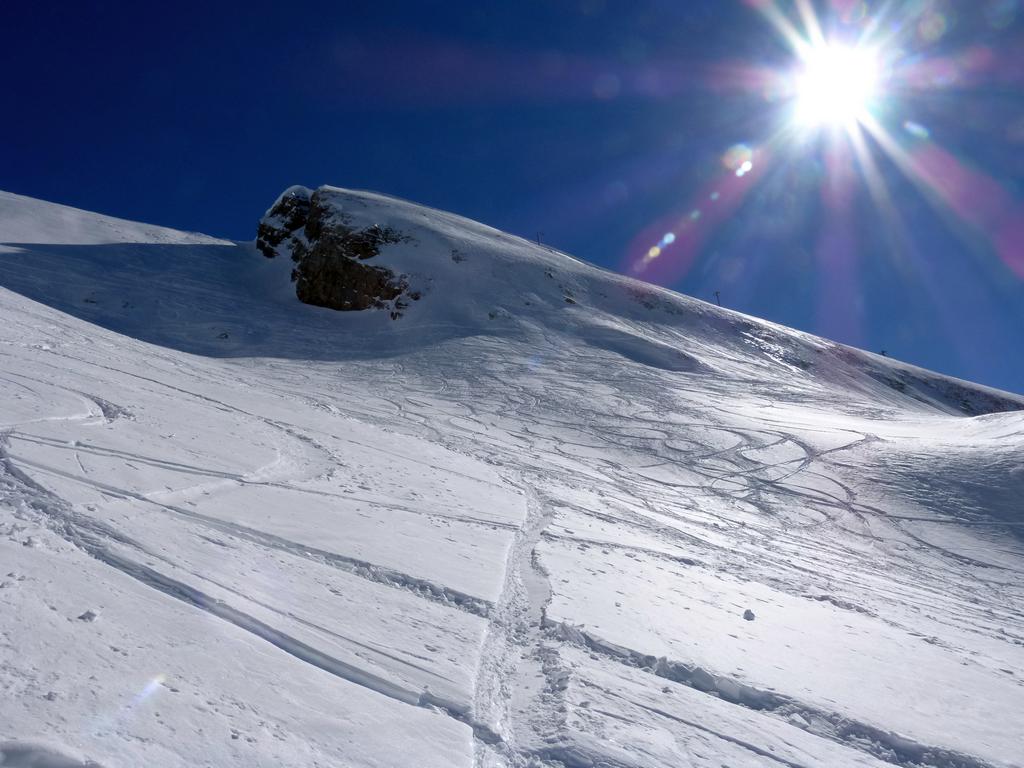 Clic pour l'image suivante