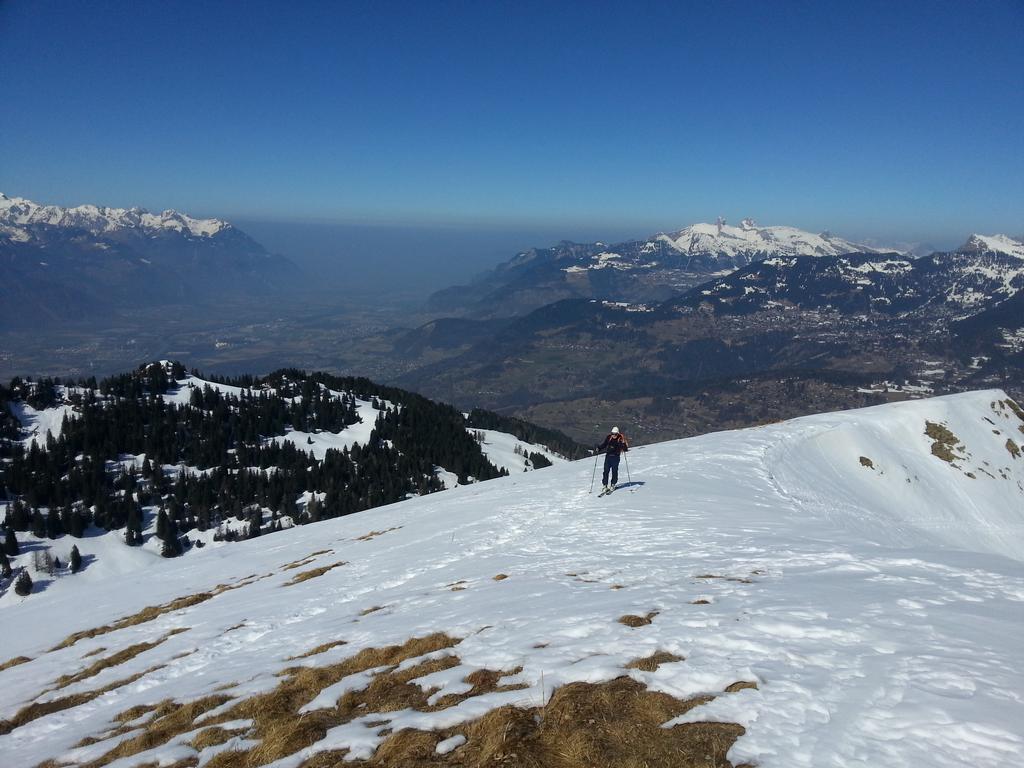 Clic pour l'image suivante