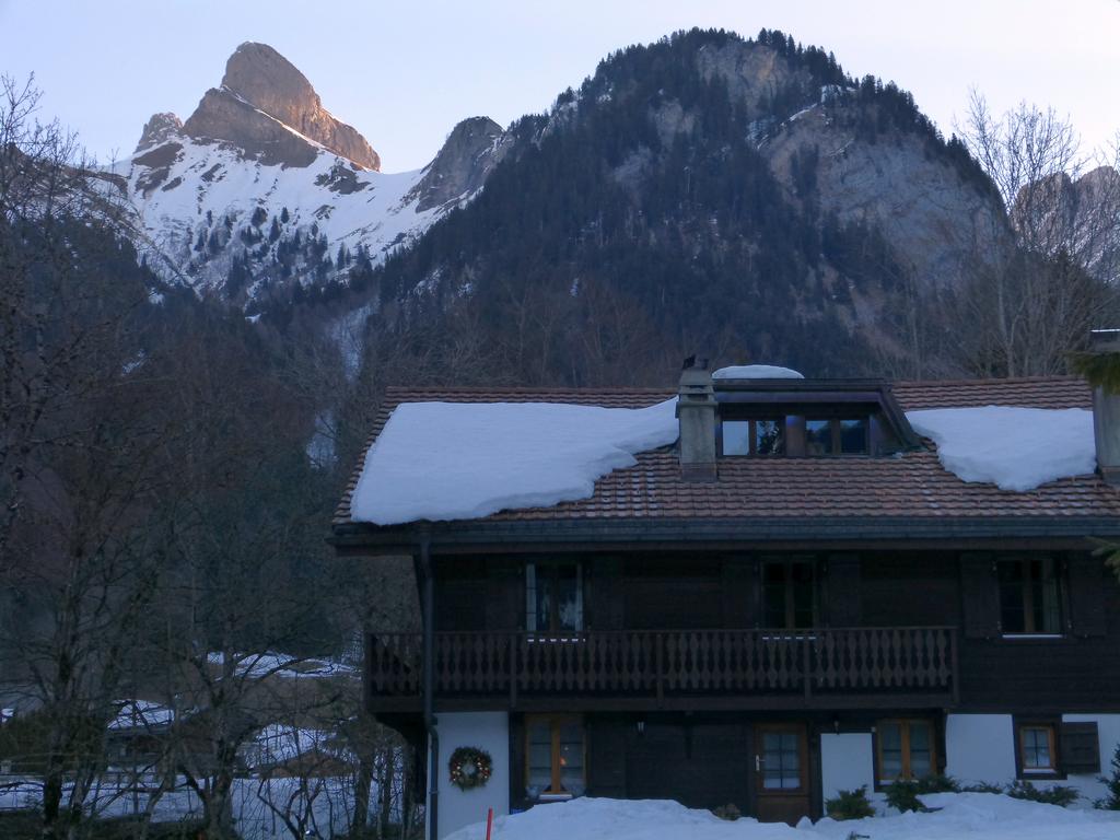 Clic pour l'image suivante