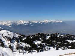 Clic pour agrandir l'image (1024x768 pixels; 105 KB)