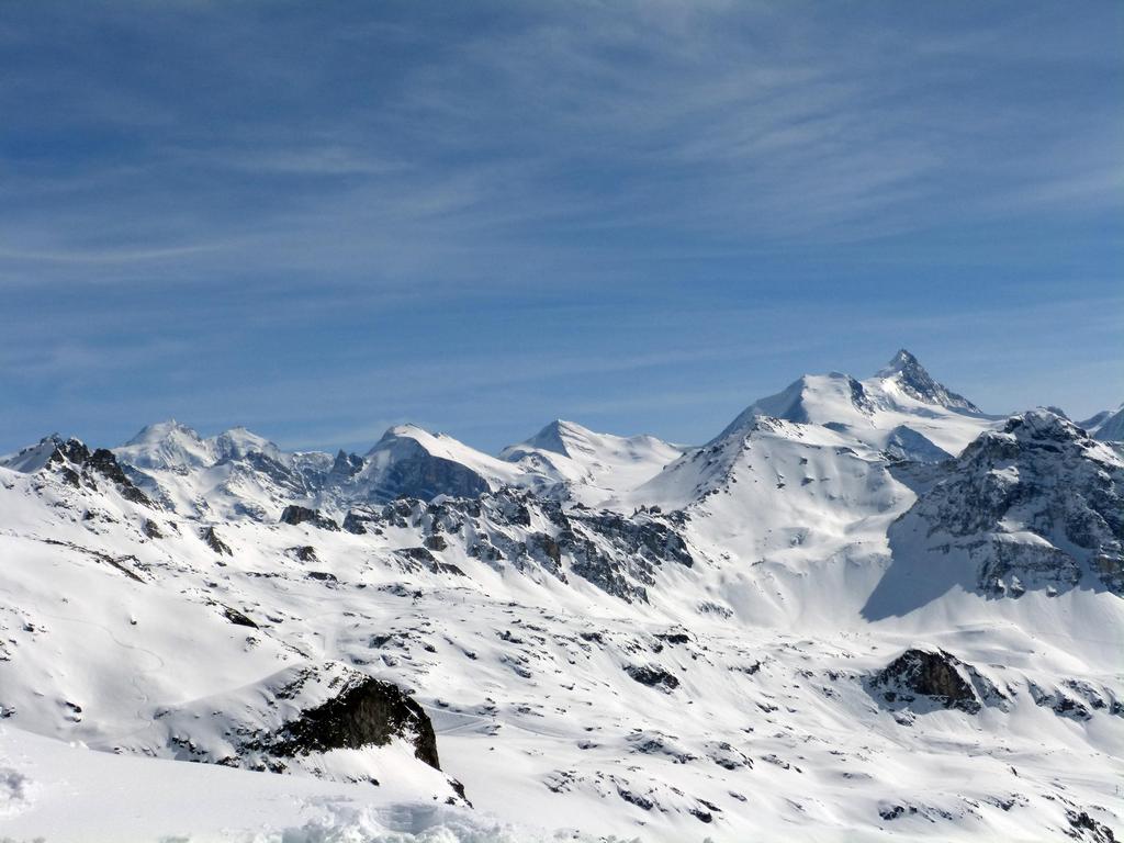 Clic pour l'image suivante