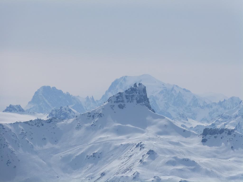 Clic pour l'image suivante