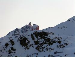 Clic pour agrandir l'image (1024x768 pixels; 77 KB)