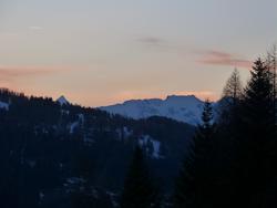 Clic pour agrandir l'image (1024x768 pixels; 43 KB)