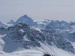 Clic pour agrandir l'image (1024x768 pixels; 84 KB)