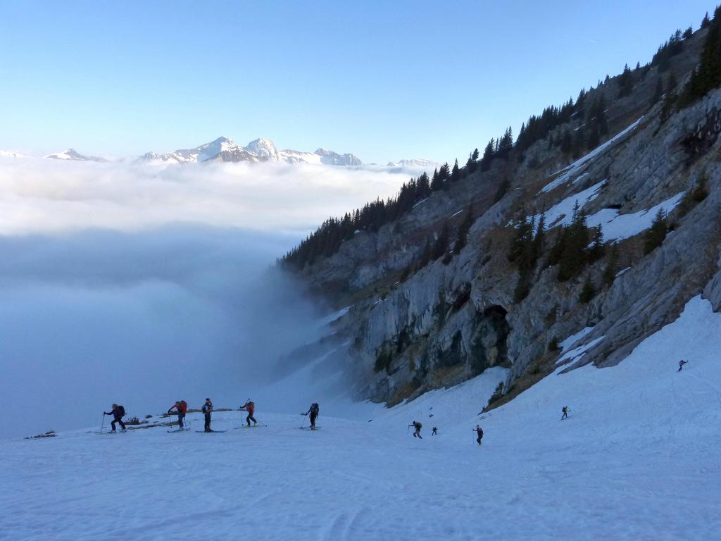 Clic pour l'image suivante