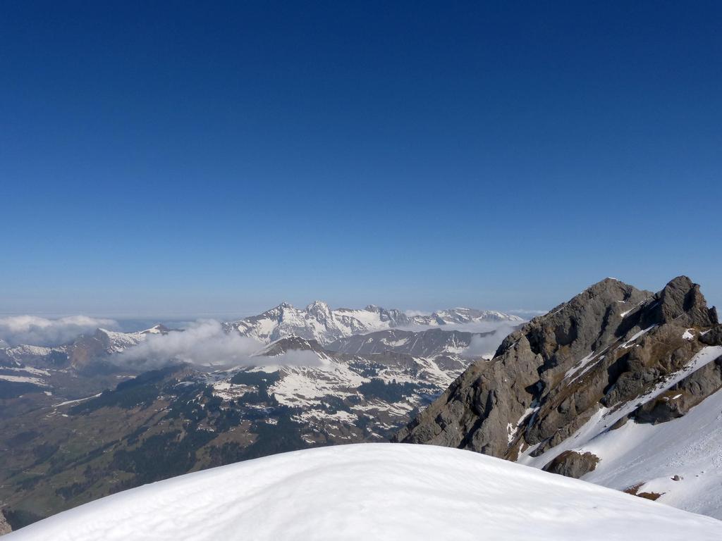 Clic pour l'image suivante