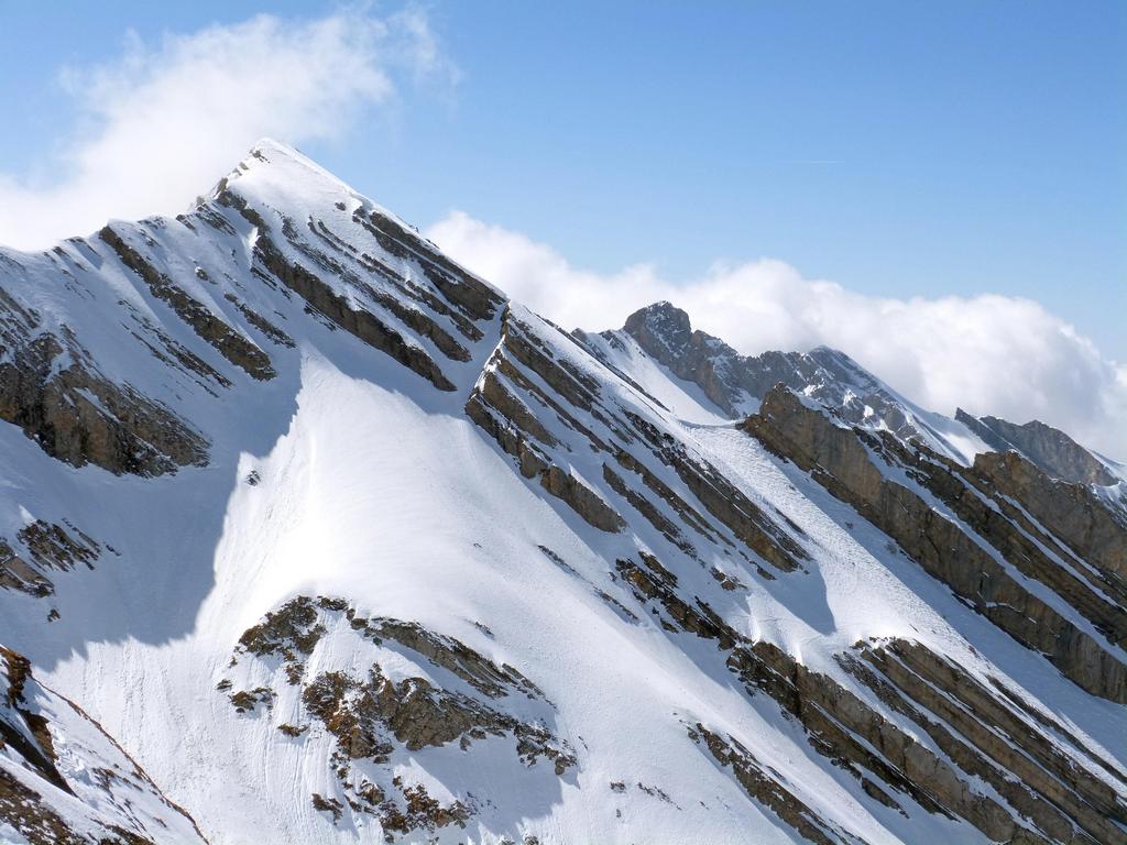 Clic pour l'image suivante