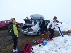 Clic pour agrandir l'image (1024x768 pixels; 90 KB)