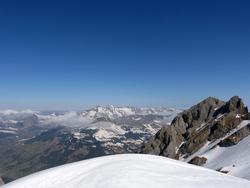 Clic pour agrandir l'image (1024x768 pixels; 72 KB)