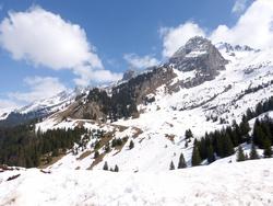 Clic pour agrandir l'image (1024x768 pixels; 122 KB)