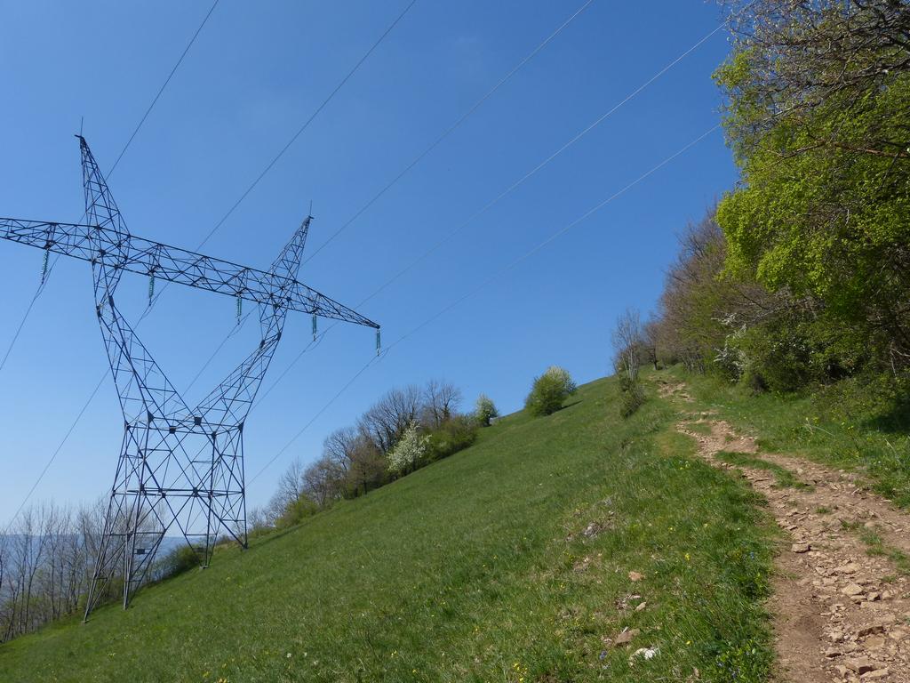 Clic pour l'image suivante