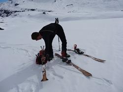 Clic pour agrandir l'image (1024x768 pixels; 62 KB)