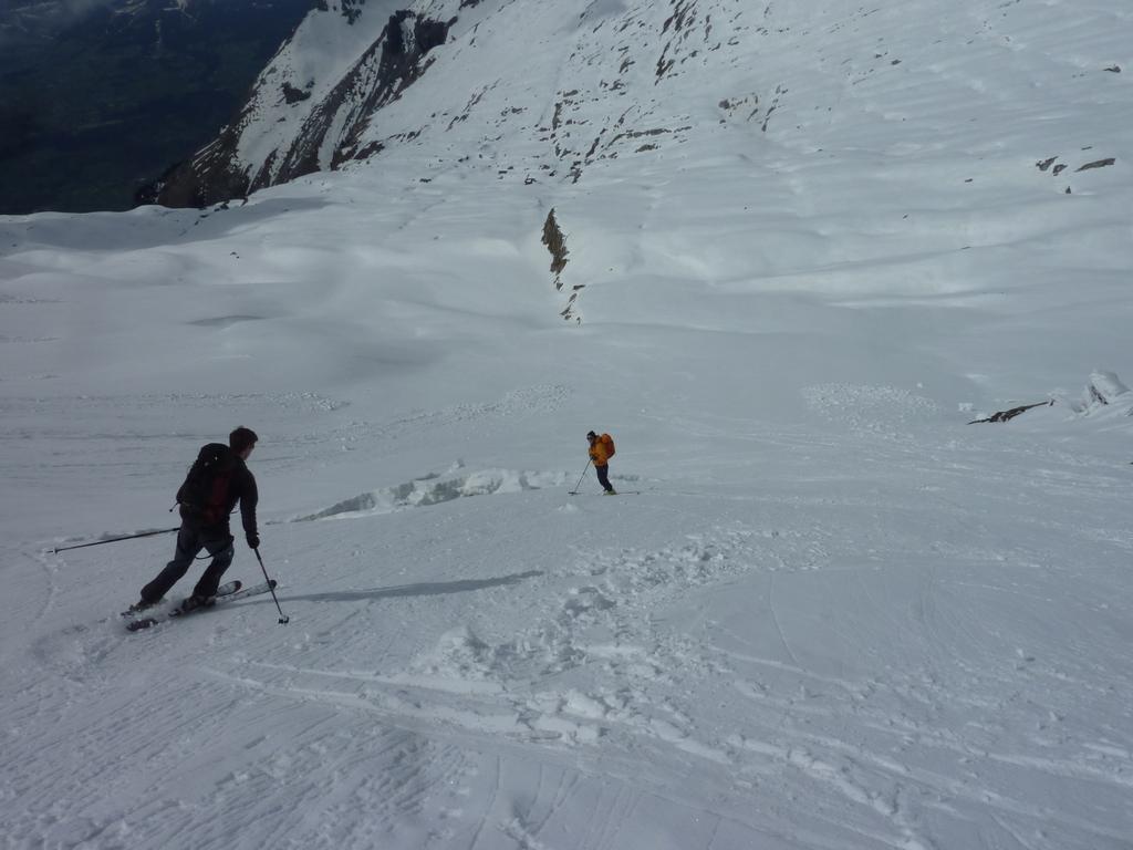 Clic pour l'image suivante