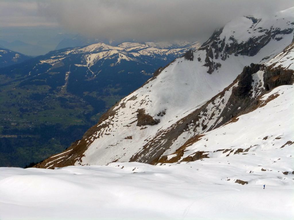 Clic pour l'image suivante