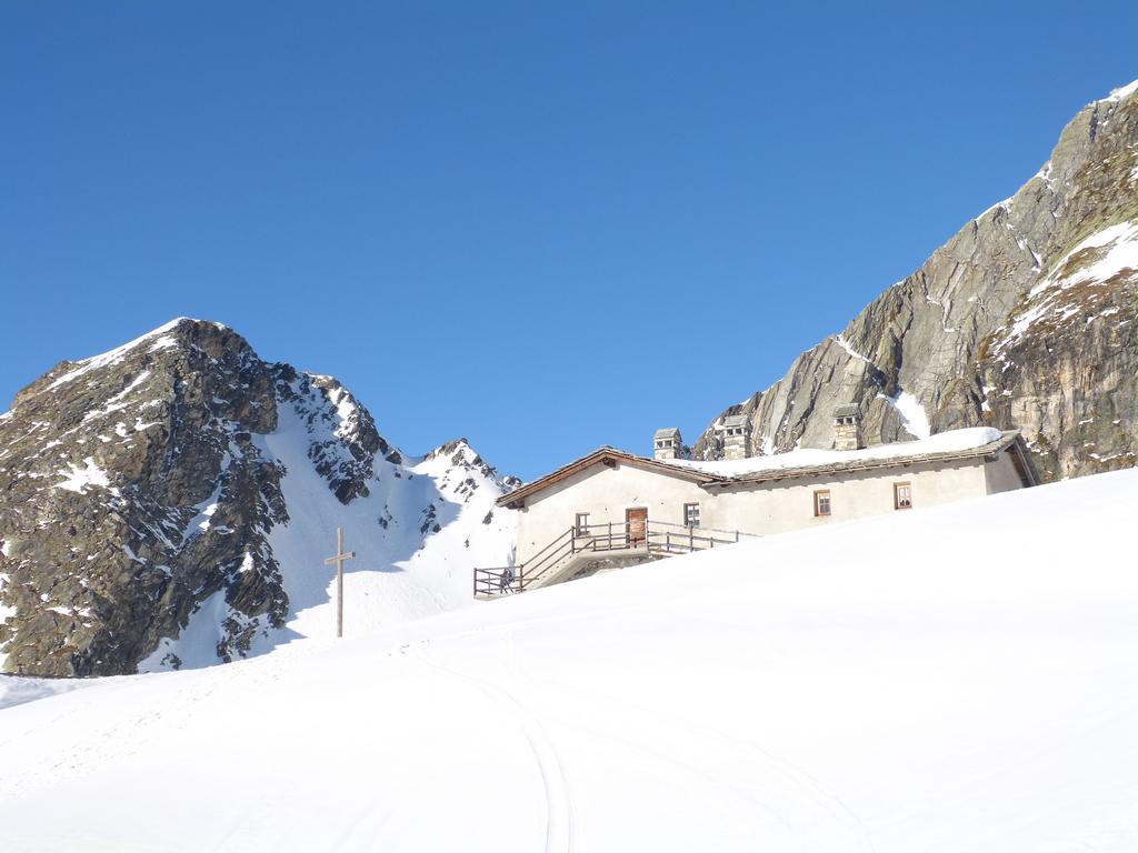 Clic pour l'image suivante