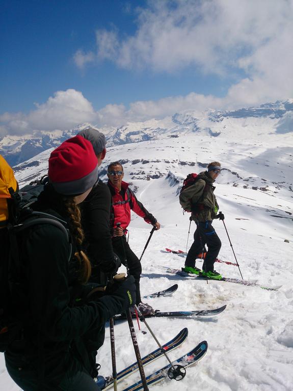 Clic pour l'image suivante