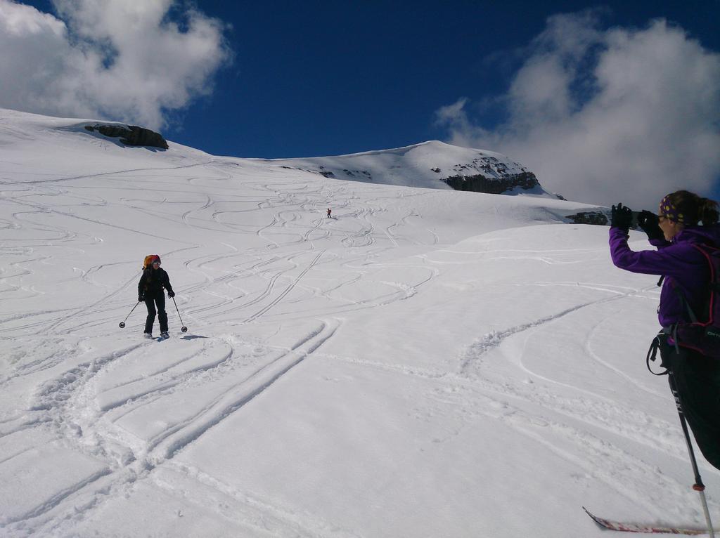 Clic pour l'image suivante