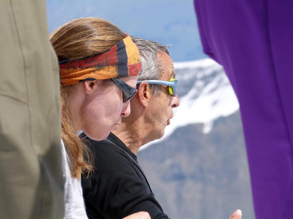 Clic pour l'image suivante