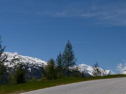 Clic pour agrandir l'image (1024x768 pixels; 75 KB)