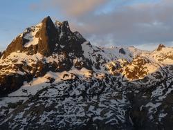 Clic pour agrandir l'image (1024x768 pixels; 133 KB)