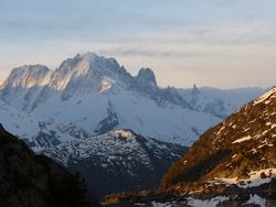 Clic pour agrandir l'image (1024x768 pixels; 89 KB)