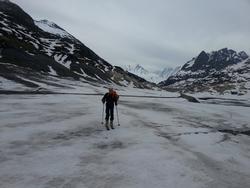 Clic pour agrandir l'image (1024x768 pixels; 98 KB)