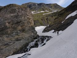 Clic pour agrandir l'image (1024x768 pixels; 138 KB)