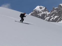 Clic pour agrandir l'image (1024x768 pixels; 51 KB)