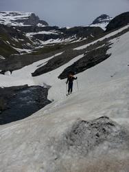 Clic pour agrandir l'image (576x768 pixels; 73 KB)