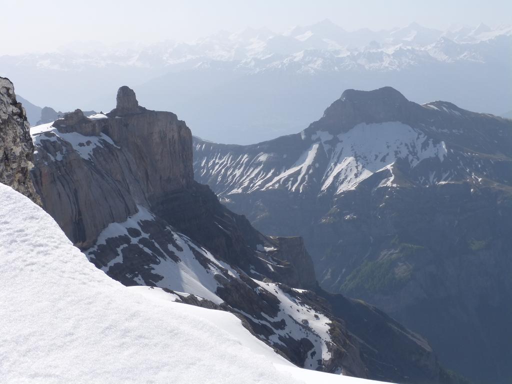 Clic pour l'image suivante