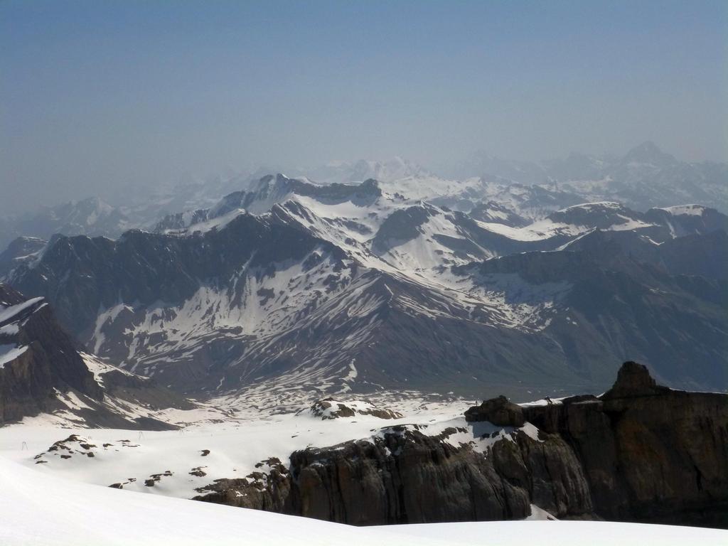 Clic pour l'image suivante