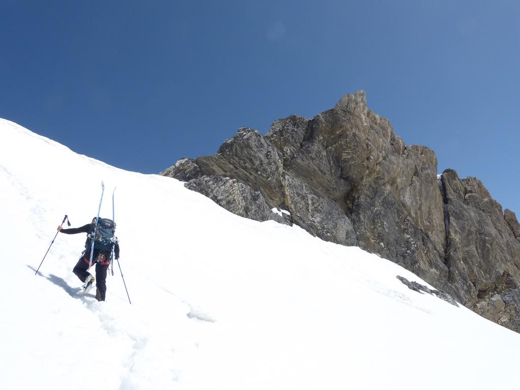 Clic pour l'image suivante