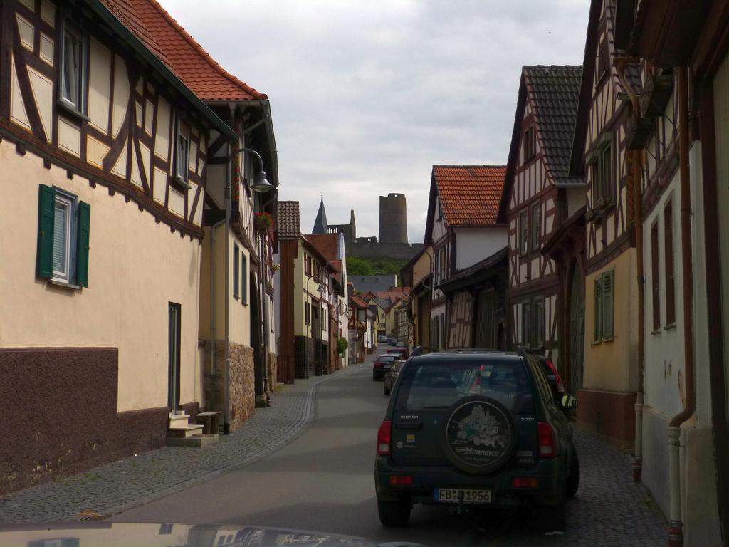 Clic pour l'image suivante