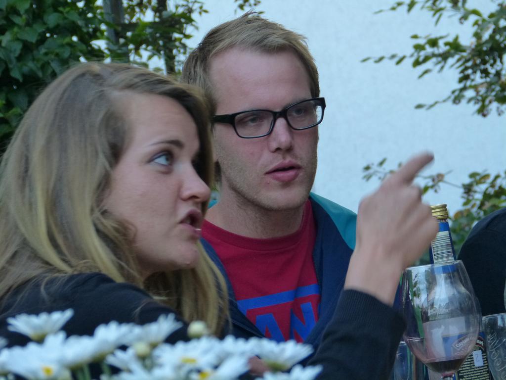 Clic pour l'image suivante