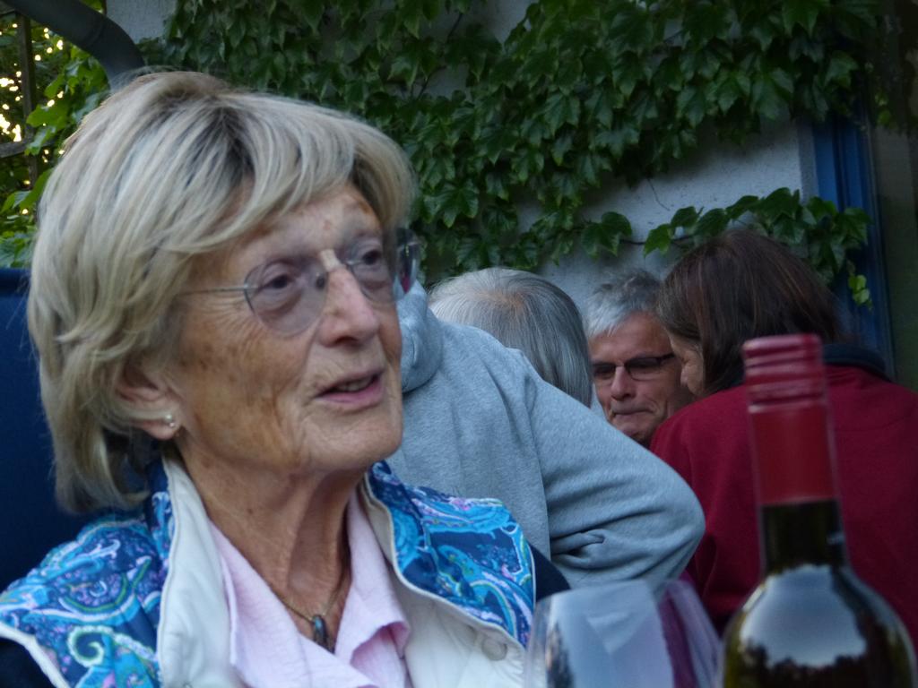 Clic pour l'image suivante