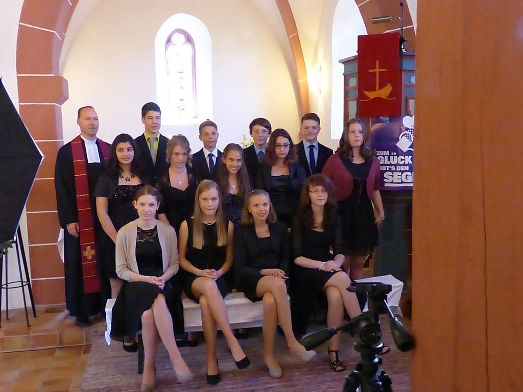 Clic pour l'image suivante