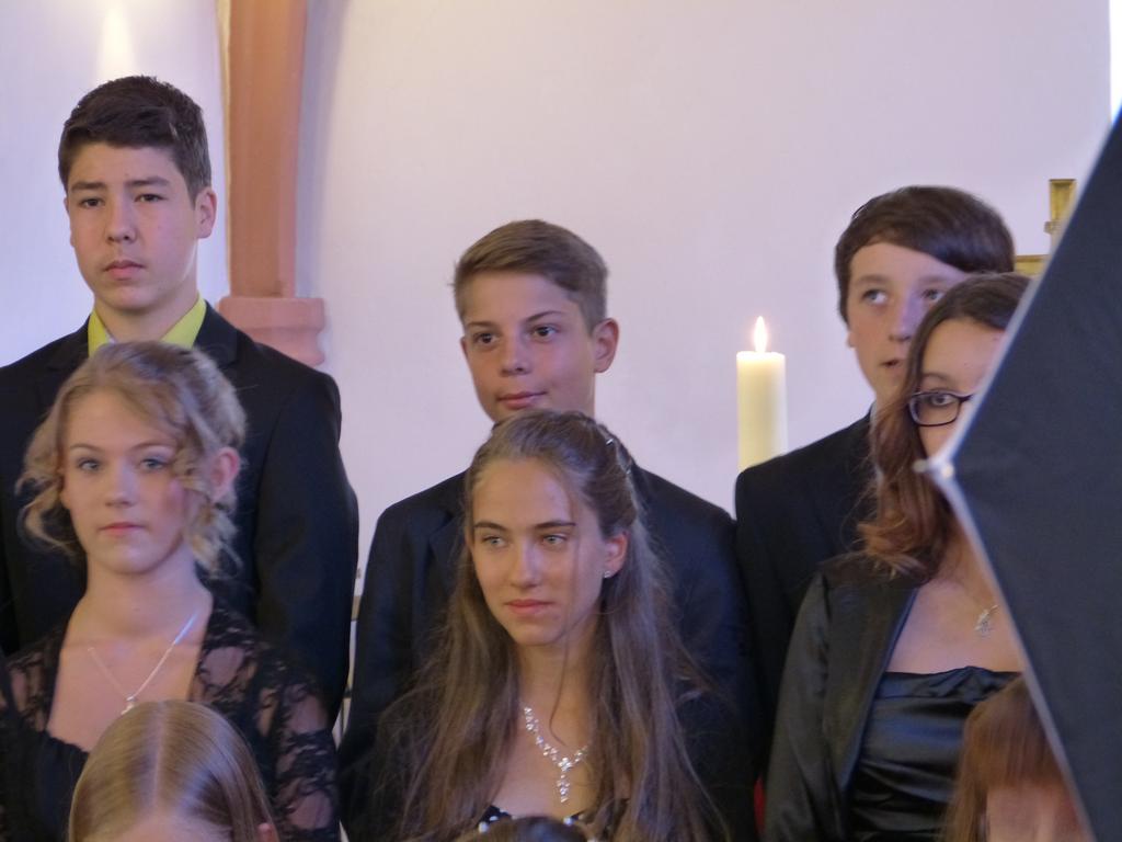 Clic pour l'image suivante