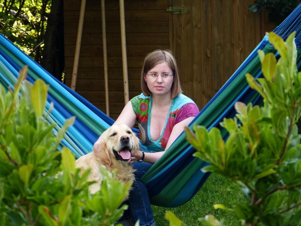 Clic pour l'image suivante