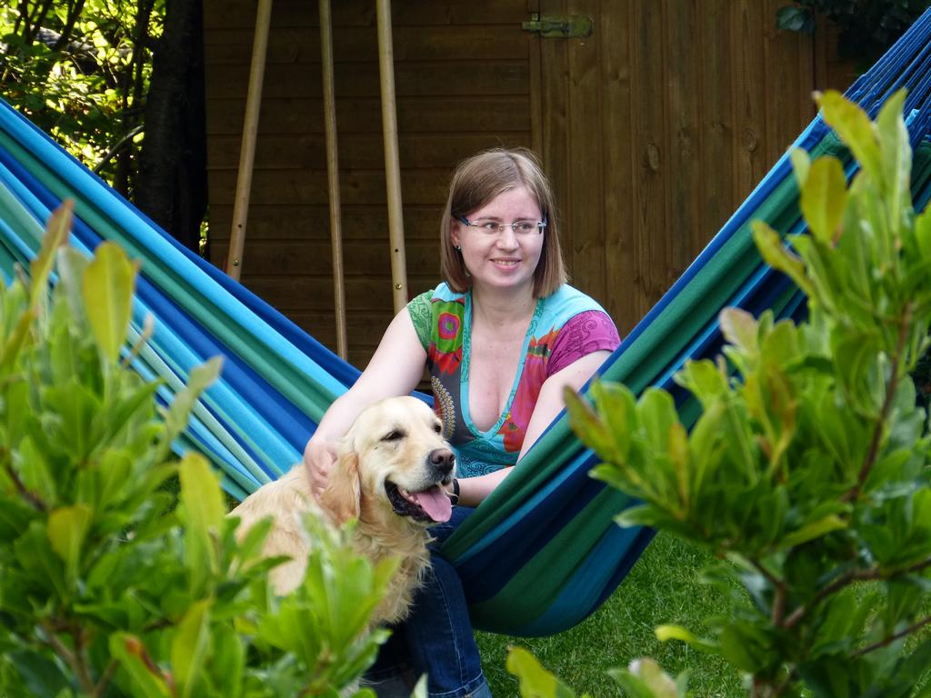 Clic pour l'image suivante