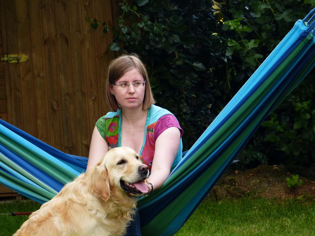 Clic pour l'image suivante