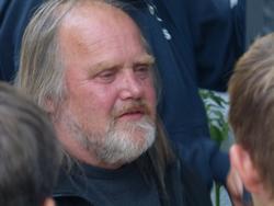 Clic pour agrandir l'image (1024x768 pixels; 61 KB)