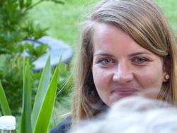 Clic pour agrandir l'image (1024x768 pixels; 95 KB)