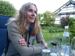 Clic pour agrandir l'image (1024x768 pixels; 146 KB)