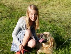 Clic pour agrandir l'image (1024x768 pixels; 250 KB)