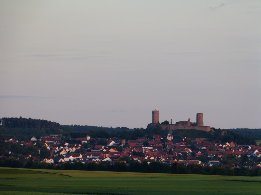 Clic pour l'image suivante