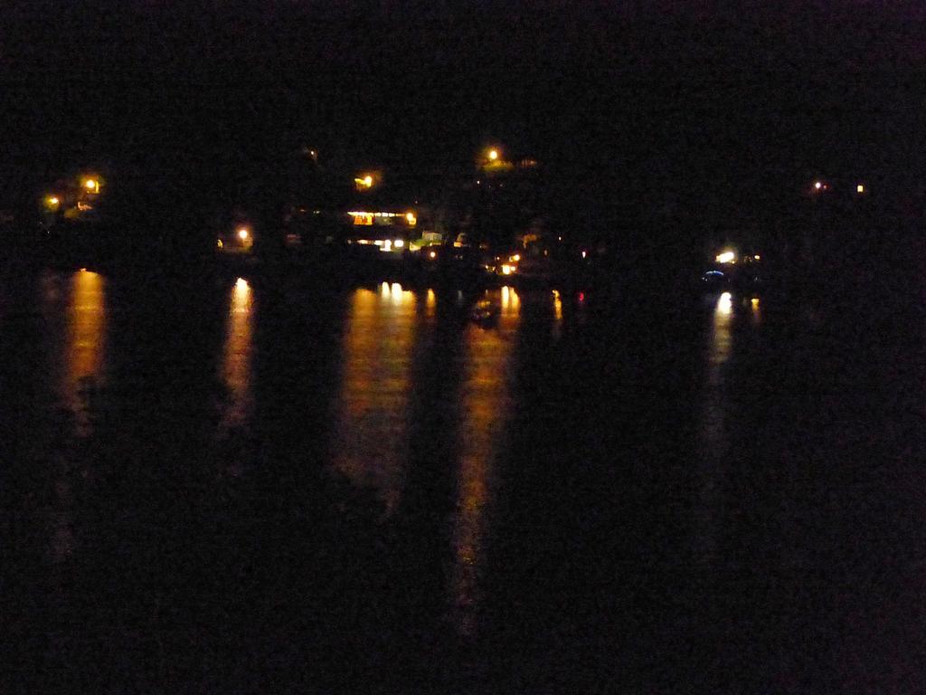 Click to see next picture