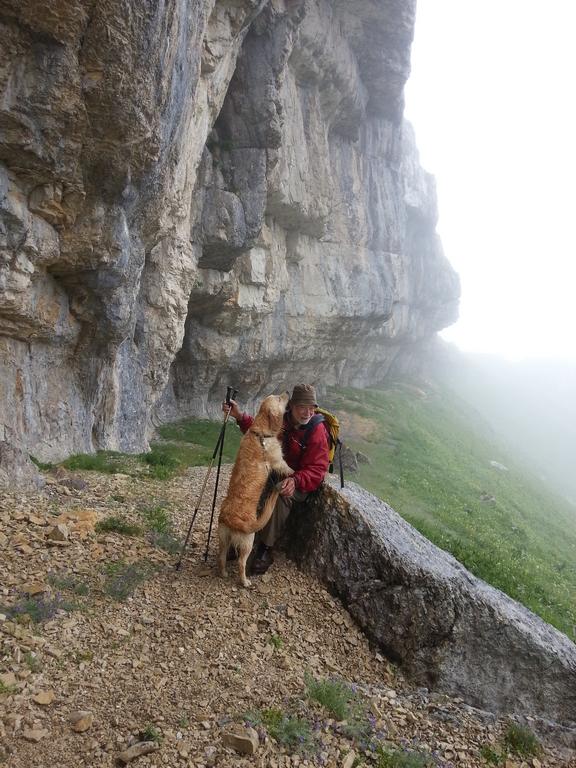 Clic pour l'image suivante