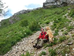 Clic pour agrandir l'image (1024x768 pixels; 239 KB)