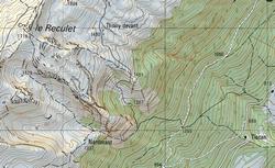 Clic pour agrandir l'image (1024x626 pixels; 200 KB)